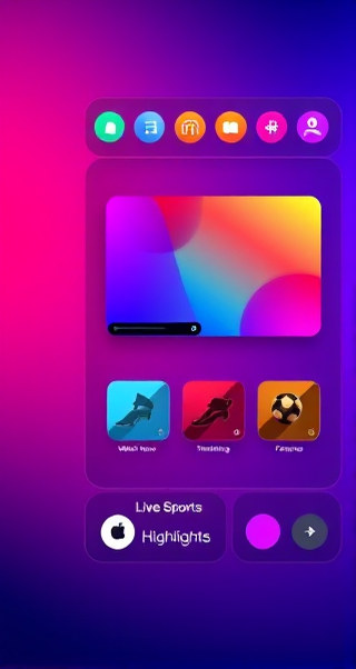 官方认证，即刻下载