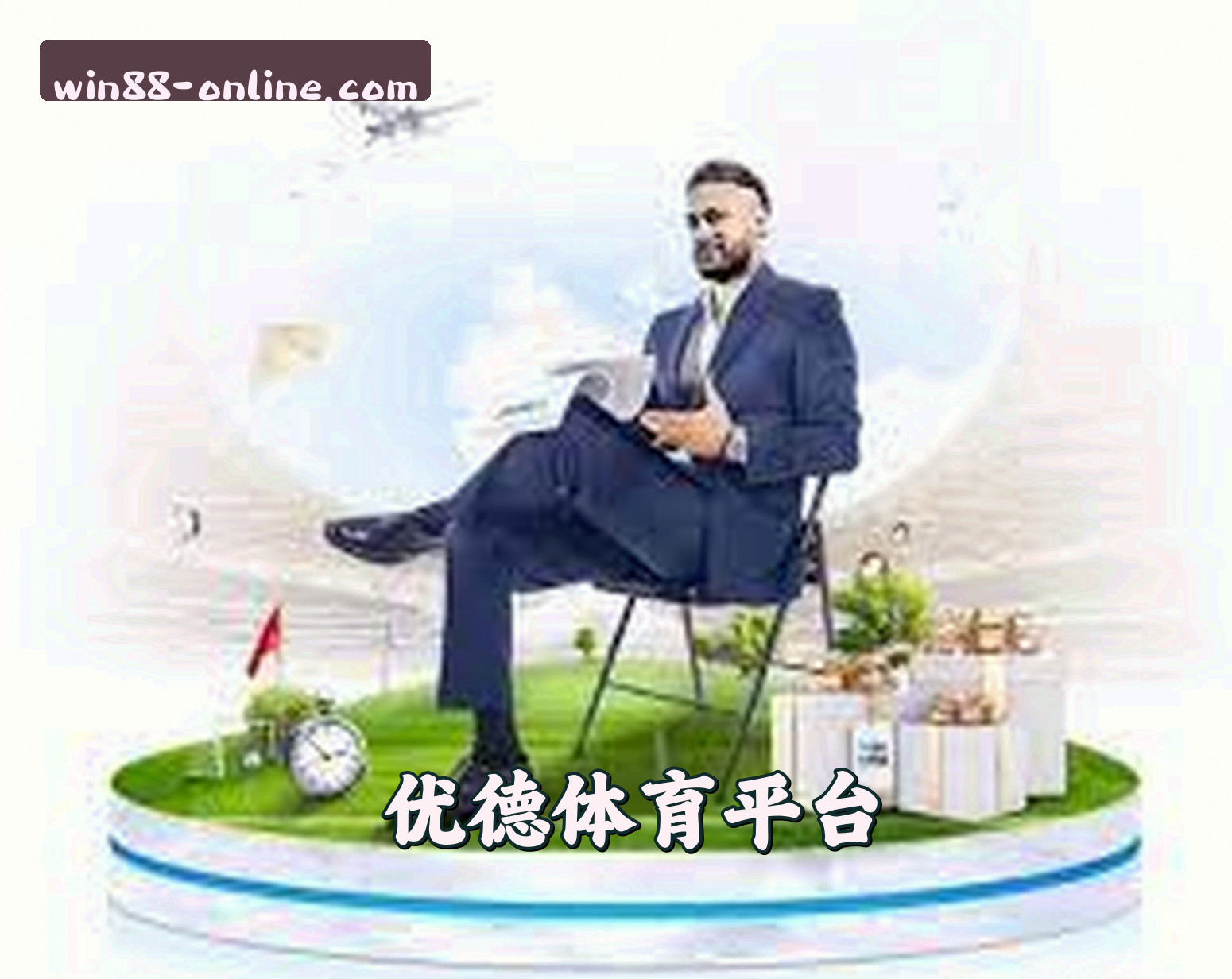 关于我们关于我们介绍